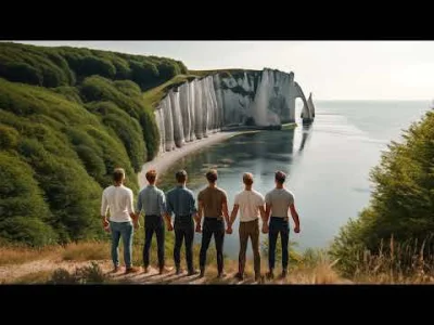 OdblokujcieTagiDla_Niezalogowanych - Piękna muzyka w sam raz na sobotnie porządki. Mu...