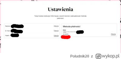 Poludnik20 - @Poludnik20: