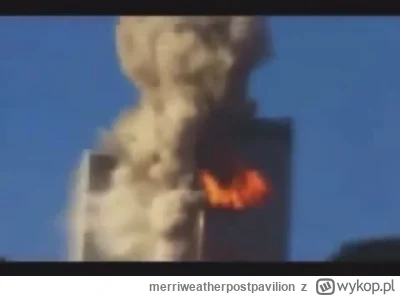 m.....n - @Vegasik69: