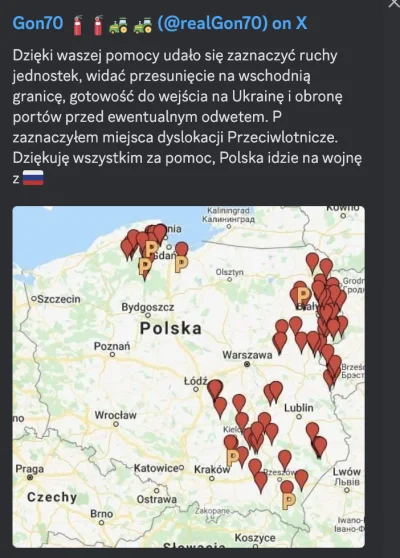 rolnik_wykopowy - Elyta interneta znów dała się zbaitować miernemu trollowi ( ͡° ͜ʖ ͡...