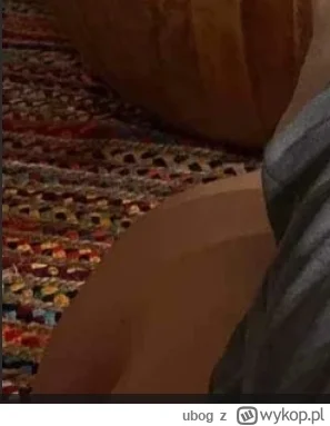 ubog - @Kozzi: ale co to jest