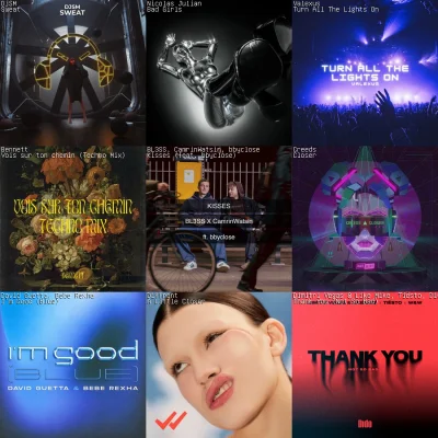 APOLL0 - @Nacho_Libre: