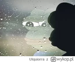 Ulquiorra - #przegryw Aplikacje randkowe odinstalowane, premium skończone, nie ma sen...