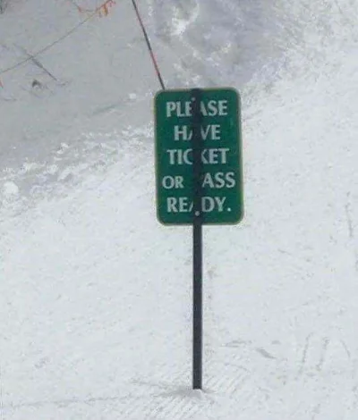 kicek3d - #teczowepaski