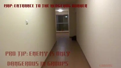 JackieCline - #napierala #gry #wolfenstein #wolfensteinenemyterritory #callofduty #ga...