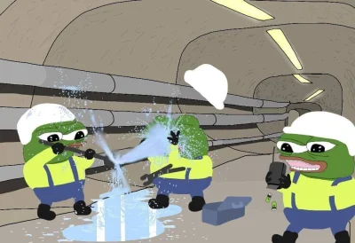 HuopWsiowy - PIEKIELNIA NOCNA DLA JEGO
Oh, co to była za #nocnazmiana w #kolchoz dla ...