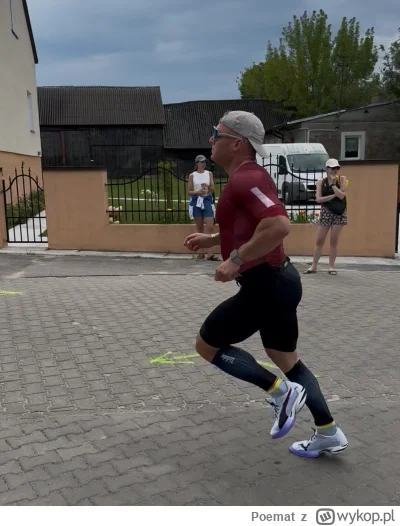 Poemat - 16 642,03 - 17,14 - 11,01 - 11,31 - 5,12 - 6,59 - 10,38 = 16 580,48

ciężko ...