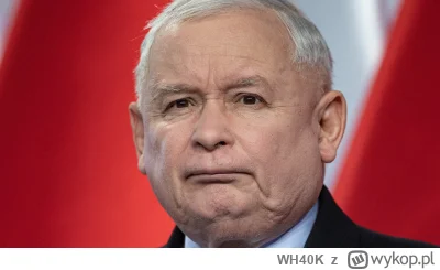 WH40K - @badreligion66: