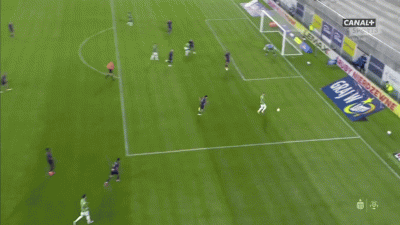 uncle_freddie - Radomiak Radom 3 - 1 Pogoń Szczecin; Joao Grzesik #ladnygol 

MIRROR:...