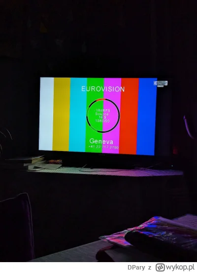 DPary - Super mecz Bundesligi XD 
#mecz