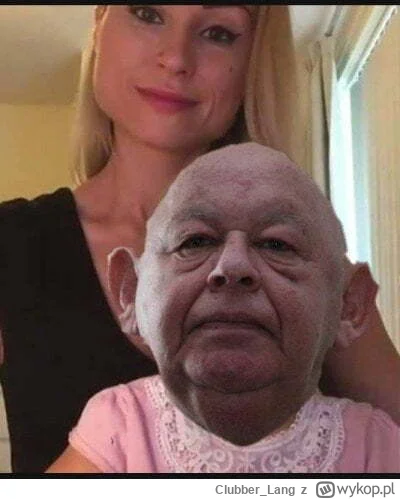 Clubber_Lang - @kossok: