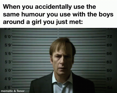 noipmezc - #heheszki