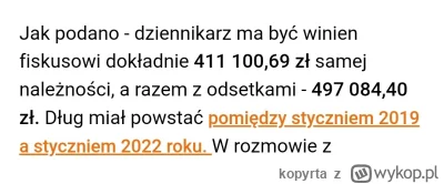 kopyrta - ( ͡° ͜ʖ ͡°)