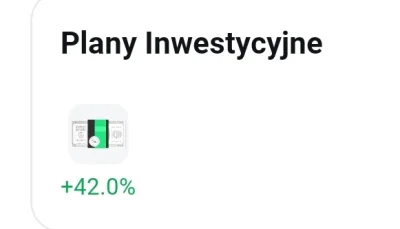 Krupier - @Jamniki2 każdy w końcu dojrzewa kiedyś do tej decyzji.