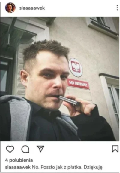 Koner1391 - nadal z tego kisnę, gimbusiarski pet w mordzie i ten opis wielkiego CEO o...