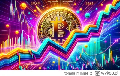 tomas-minner - Glassnode: Bitcoin wszedł w fazę euforii
https://bitcoinpl.org/glassno...