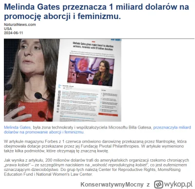 KonserwatywnyMocny - Skrobać się głupie gojki ( ͡° ͜ʖ ͡°)
#medycyna
#aborcja
#lekarz
...