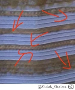 Wolnyityle - @Ziutek_Grabaz:  tu tutaj tu i tam