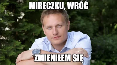 njdnsjdnjs - czemu ten portal to taki żart XD co jest z tą listą plusujących XD 
kied...