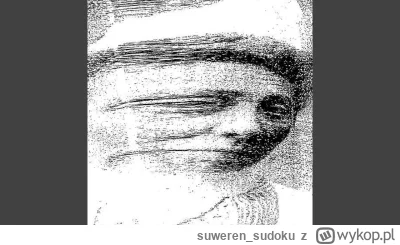 suweren_sudoku - fajno
#muzyka