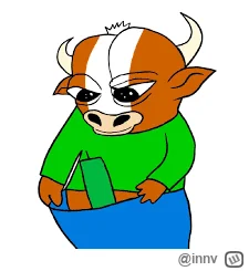 innv - I wbrew pozorom InPost odbił xD



#gielda