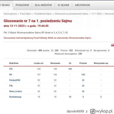 darek4099 - Wywracanie stolika przez #konfederacja be like ( ͡° ͜ʖ ͡°)
#polityka #bek...