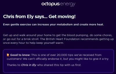 rafu - A w zime pajacyki zeby bylo cieplej! xD