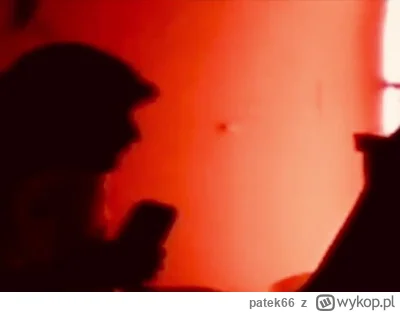 patek66 - #danielmagical #raszei #patostreamy