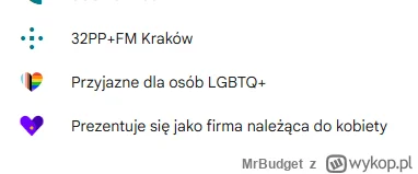 MrBudget - @say-my-name: ( ͡º ͜ʖ͡º)