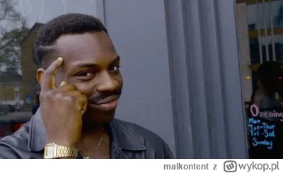 malkontent - Podam modus operandi polskiego przedsiębiorcy/menago. Gdy pracy jest dla...