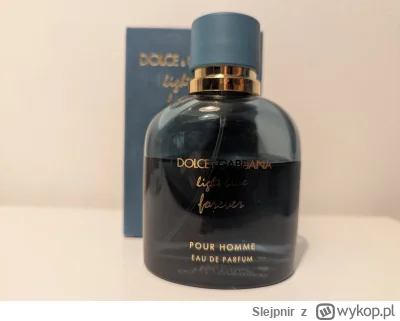 Slejpnir - @Arno1d: podepnę się pod post, jakby ktos jeszcze szukał, mam prawie taka ...