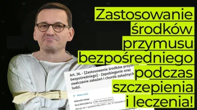 genesis2303 - @Piotrdexter: nie powtarzaj bajek, Uszi którego raczej ciężko posądzać ...