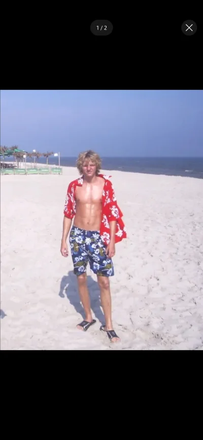 wezsepigulke - @wezsepigulke