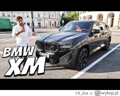 FX_Zus - @kuraku: na początku myślałem podobnie... teraz... to auto jest stworzone do...