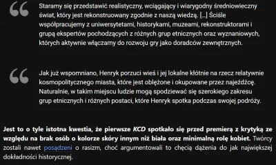 matluck - Jeden mirek był wczoraj na 99% pewny, że pojawi się Zawisza Czarny
#kingdom...