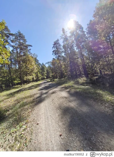 matka19002 - 315 846 + 165 + 74 + 28 + 42 = 316 155

52*52

#rowerowyrownik

Skrypt |...