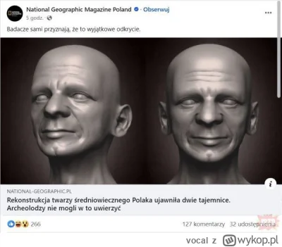 vocal - #kononowicz #patostreamy