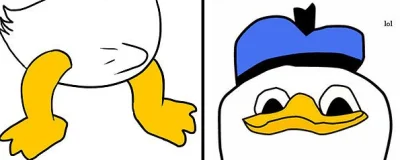 Murkly - >@Murkly: pomyśl jak po treningu musi śmierdzieć ten zapocony przedziałek, w...