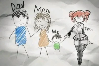 JatuArmy - @gabrysianowa: Zgadzam się