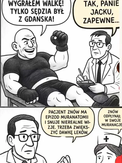 michal123654 - #famemma