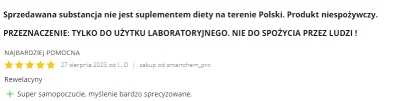 cptfoley - nie powinienem tego robić ale #!$%@?

 #nootropy #heheszki