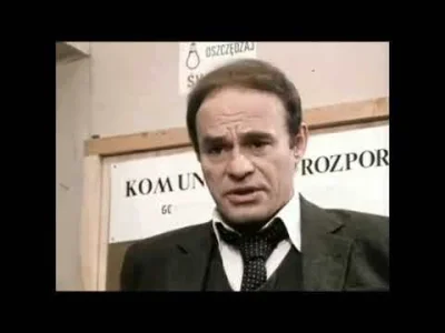 red-thunder - @dupslik: https://www.youtube.com/watch?v=TONGZ4V-MOY
tak na marginesi...