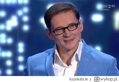 SzybkiBLN - #mecz to jest komunizm, niestety.