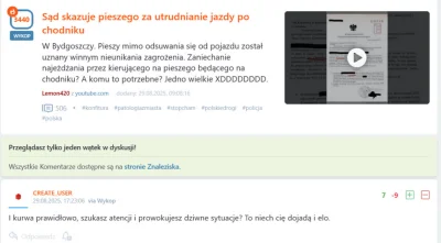 Krupier - @Supertunia to jest srogi patus jakby co.

Polecam zerknąć na jego profil -...