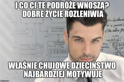 JaLubieWode - #przegryw