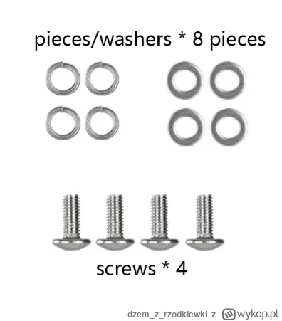 dzemzrzodkiewki - Zamówiłem tutaj polecaną torbę od chińczyka i nie wiem w jakiej kol...