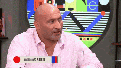 mrsev - @filixcastellano: