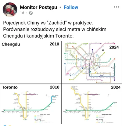 liberationist - #heheszki