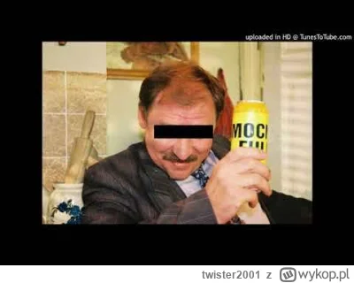 twister2001 - Jak Bartek nie wejdzie do tej muzy i jeszcze bedzie kolejnego fabiański...