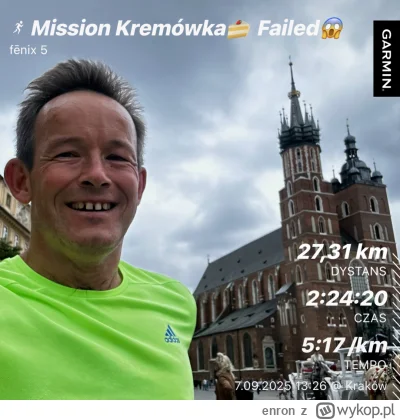 enron - 14 212,64 - 3,15 - 21,37 - 27,31 = 14&nbsp;160,81

Takie tam udokumentowanie kosmi...